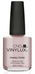 Cnd Vinylux - Unearthed