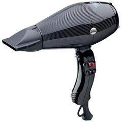 Gamma Piu Light Compact Dryer(so