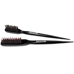 Bp Updo Finishing Brushes (2pk)