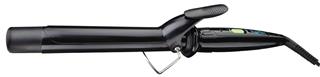 Avanti Free Play 1" Curling Iron