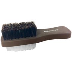 Bp Barber 2 Sided Cleaner Brush