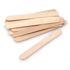 Berodin Body Spatulas 500pk