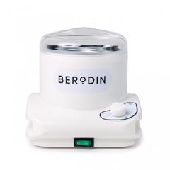 Berodin Single Wax Warmer (so)