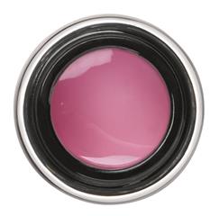 Brisa Gel 1.5oz - Cool Pink Semi