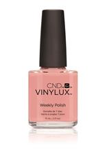 Cnd Vinylux - Nude Knickers