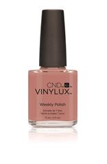 Cnd Vinylux - Satin Pajamas