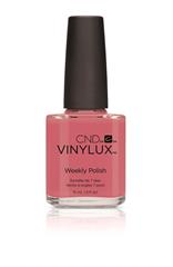 Cnd Vinylux - Rosebud