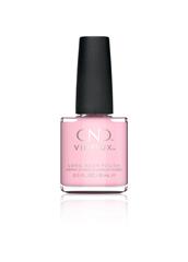 Cnd Vinylux - Candied