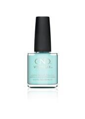 Cnd Vinylux - Taffy