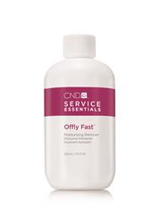 Cnd Offly Fast Remover 7.5oz