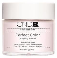 Pc Powder 3.7oz - Pure Pink Sheer