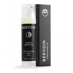 Berodin Blemish Control Gel 50ml