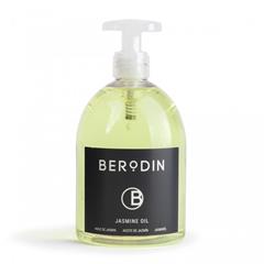 Berodin Jasmine Oil 500ml