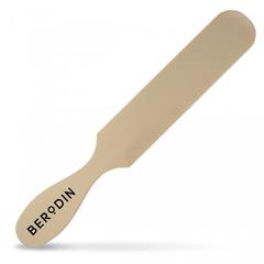 Berodin Large Plastic Spatula(so