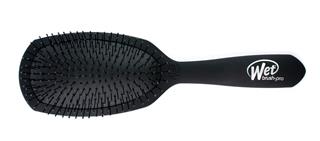 Epic Detangling Wet Brush - Blk