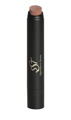 Sst Demi Matte Lipstick - Subdued