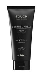 Touch Control Freak Gel 200ml