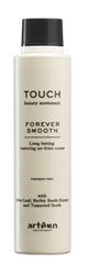 Touch Forever Smooth Cream 250ml