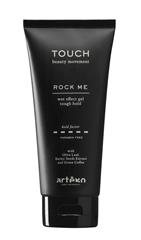 Touch Rock Me Strong Gel 200ml