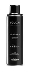 Touch Up & Down Hairspray 250ml