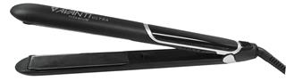 Avanti 1" Digital Flat Iron