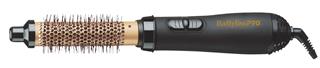 Babyliss Hot Air Styler 1"