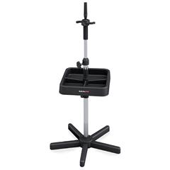 Bp Mannequin Tripod W/ Tray (so)