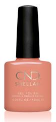 Cnd Shellac - Uninhibited (d)