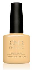 Cnd Shellac - Vagabond (d)