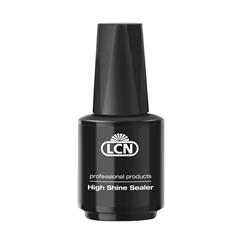 Lcn High Shine Sealer 10ml