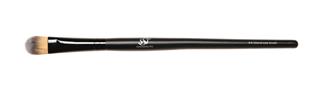 Sst #4 Blend Eye Brush (d)