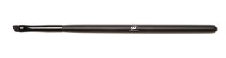 Sst #7 Brow Angle Brush