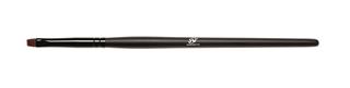 Sst #13 Flat Eyeliner  Brush