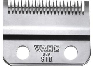 Wahl 5-star Legend Clipper Blade