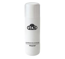 Lcn Cleaner 100ml - Mango