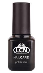 Lcn Polish Seal 8ml (so)