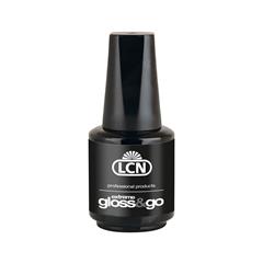 Lcn Extreme Gloss & Go - 10ml