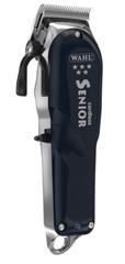 5-star Cordless Senior Clipper