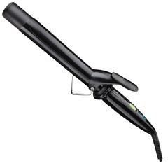 Avanti Free Play 1 1/4" Curling Iron