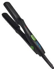 Avanti Free Play 5/8" Flat Iron