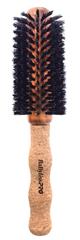 Bp Md Circular Cork Brush - 28mm