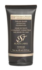 Age Eraser Foundation - Beige