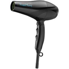 Avanti Free Play Tourm. Dryer