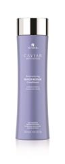 Caviar Bond Repair Cond 8oz (op)