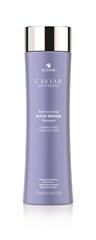 Caviar Bond Repair Shamp 8oz(op)