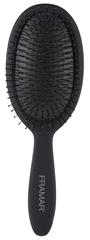 Framar Detangling Brush - Black