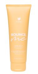 Bounce.me Curl Balm 250ml