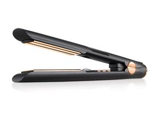 Sutra Infrared 2 1" Flat Iron