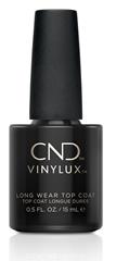 Cnd Vinylux - Long Wear Top Coat