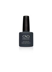 Cnd Shellac - Asphalt